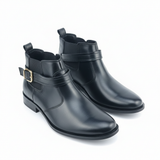 Don Carlos Luxe Buckle