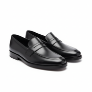 Strideluxe Penny Loafer - 1047