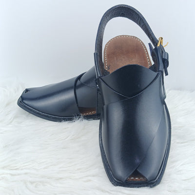 Peshawari Chappals