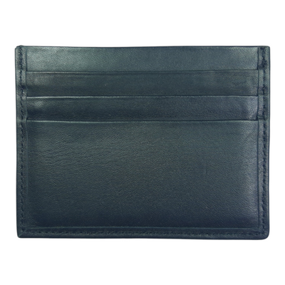 FlatLine Card Holder - 1016