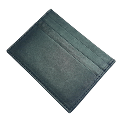 FlatLine Card Holder - 1016