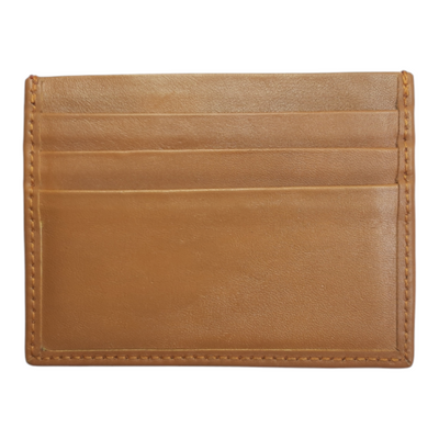 FlatLine Card Holder - 1016