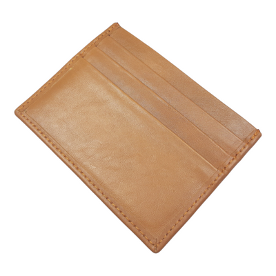 FlatLine Card Holder - 1016