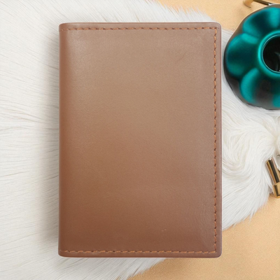 CompactFlow Card Holder - 1017