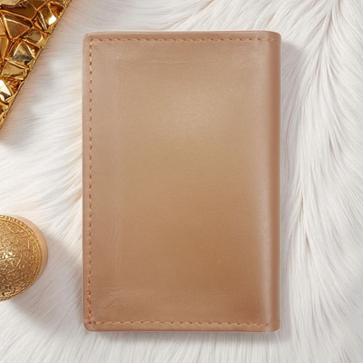 CompactFlow Card Holder - 1017
