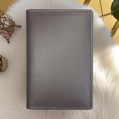 CompactFlow Card Holder - 1017