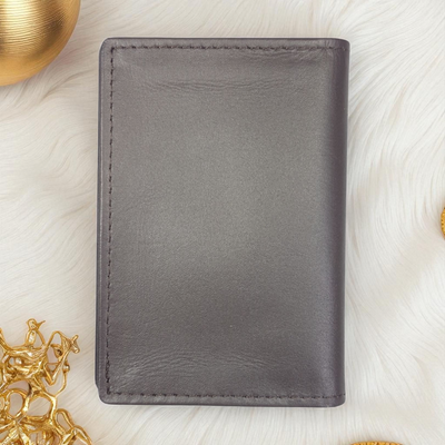 CompactFlow Card Holder - 1017