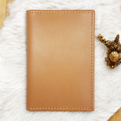 CompactFlow Card Holder - 1017