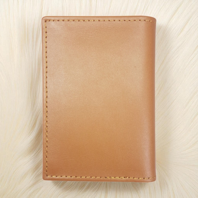 CompactFlow Card Holder - 1017
