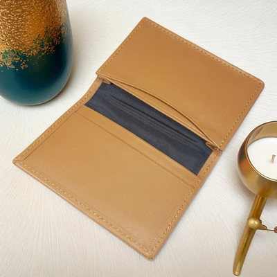 CompactFlow Card Holder - 1017
