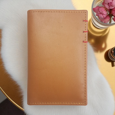UrbanTrek Card Holder - 1018