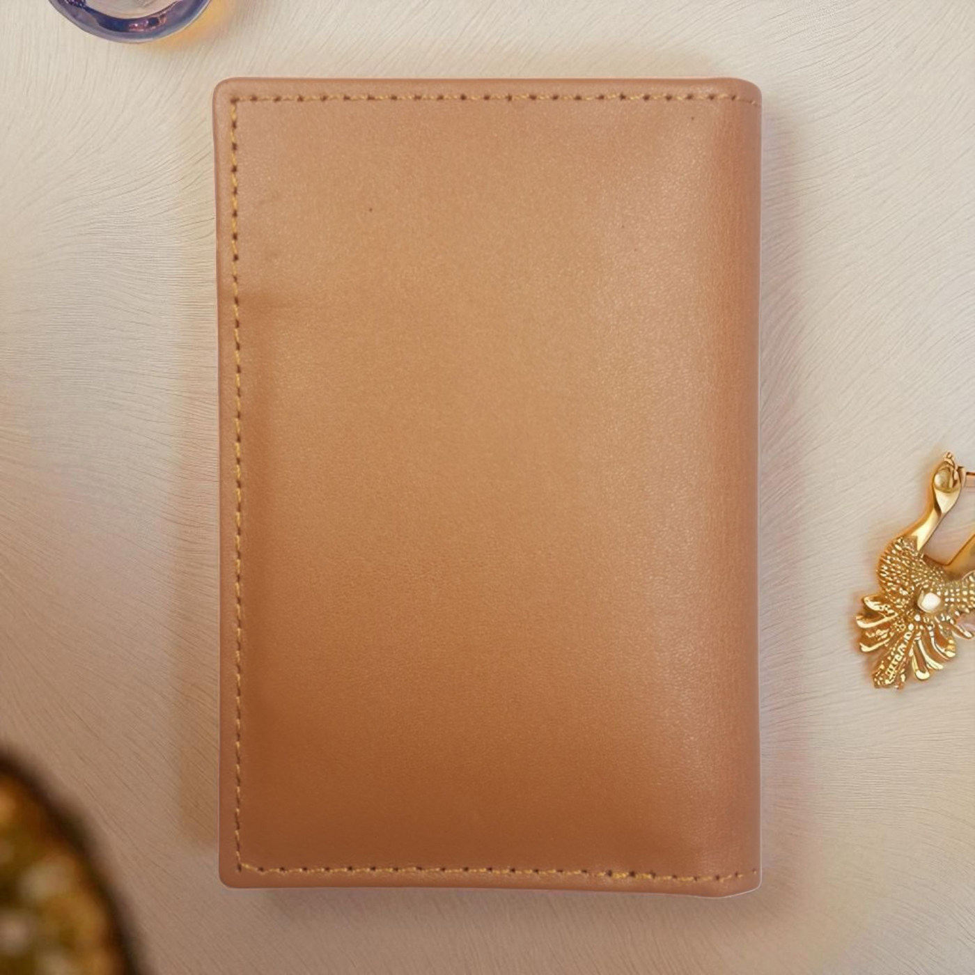 UrbanTrek Card Holder - 1018
