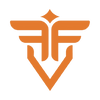 FASOBO(Fashion, So Bold)