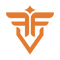 FASOBO(Fashion, So Bold)