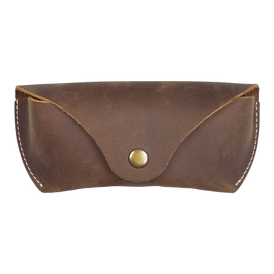 Curve Eyewear Holder - 1001