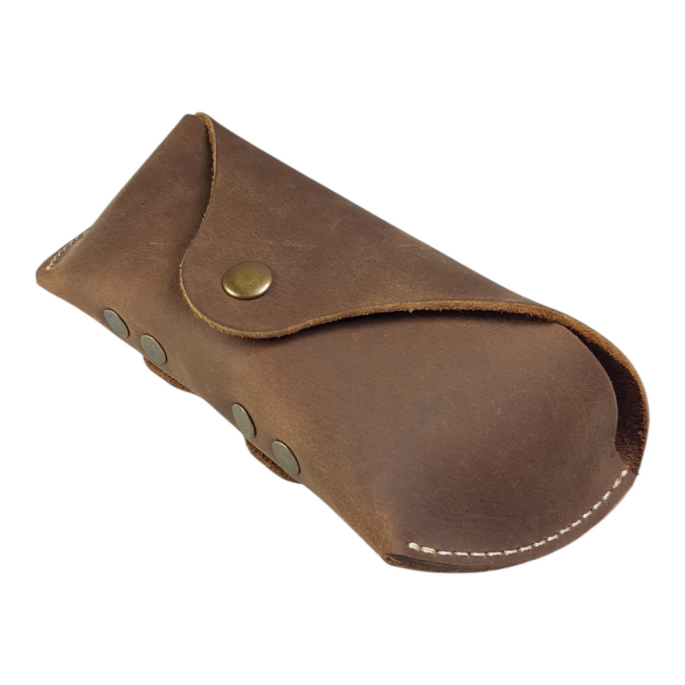 Curve Eyewear Holder - 1001