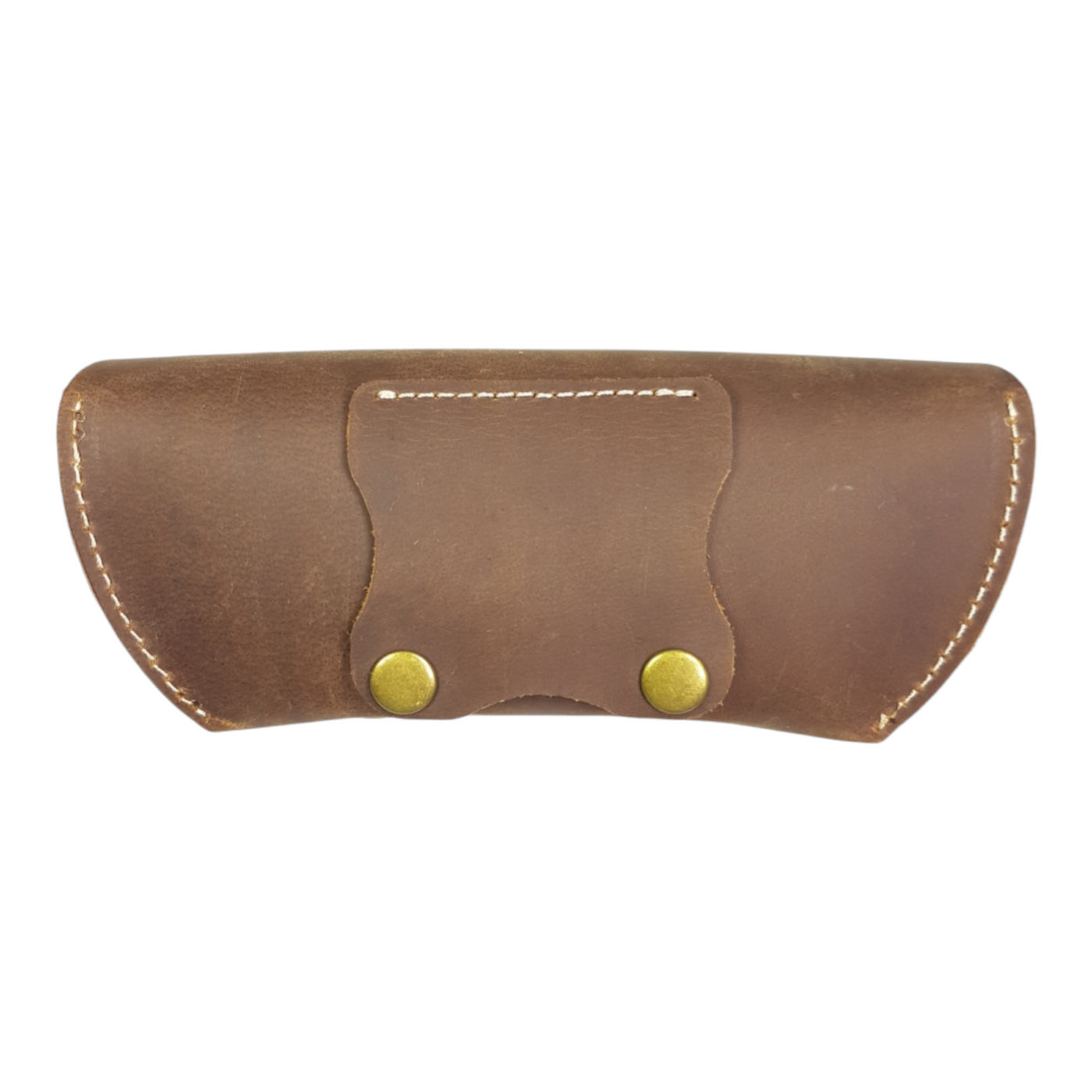 Curve Eyewear Holder - 1001