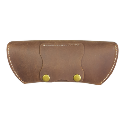 Curve Eyewear Holder - 1001