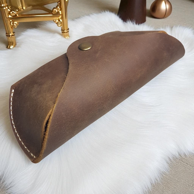 Curve Eyewear Holder - 1001