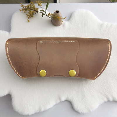 Curve Eyewear Holder - 1001