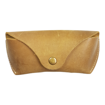 Curve Eyewear Holder - 1001