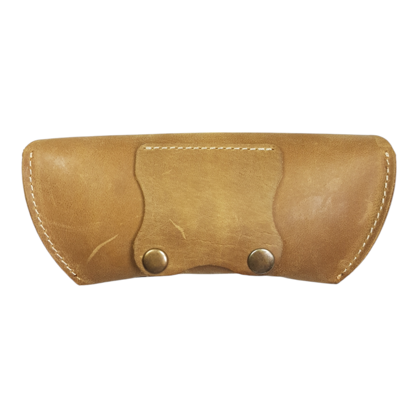 Curve Eyewear Holder - 1001