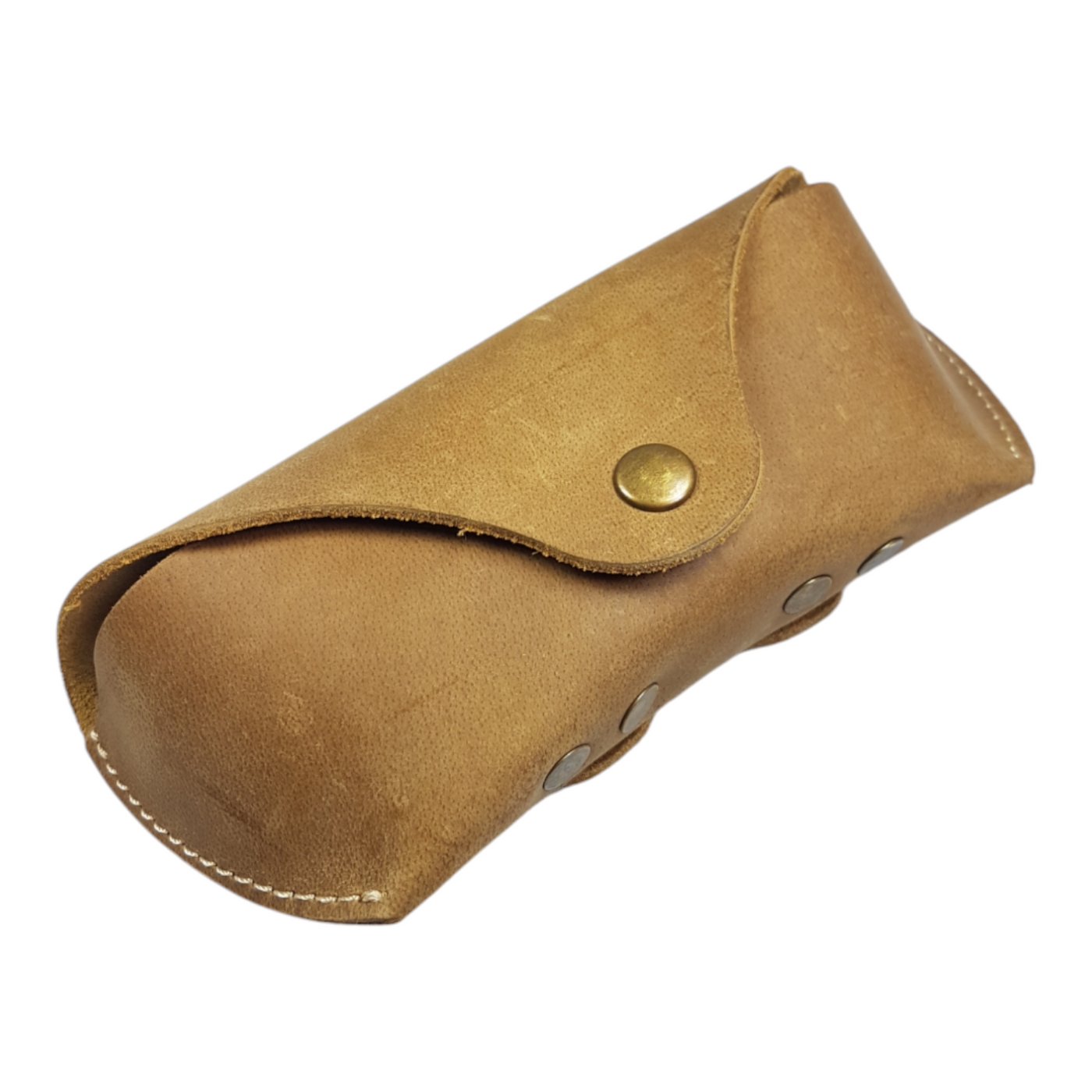 Curve Eyewear Holder - 1001