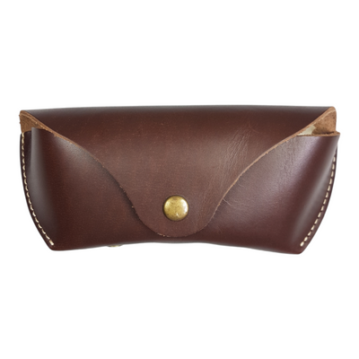 Curve Eyewear Holder - 1001