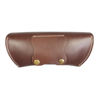Curve Eyewear Holder - 1001