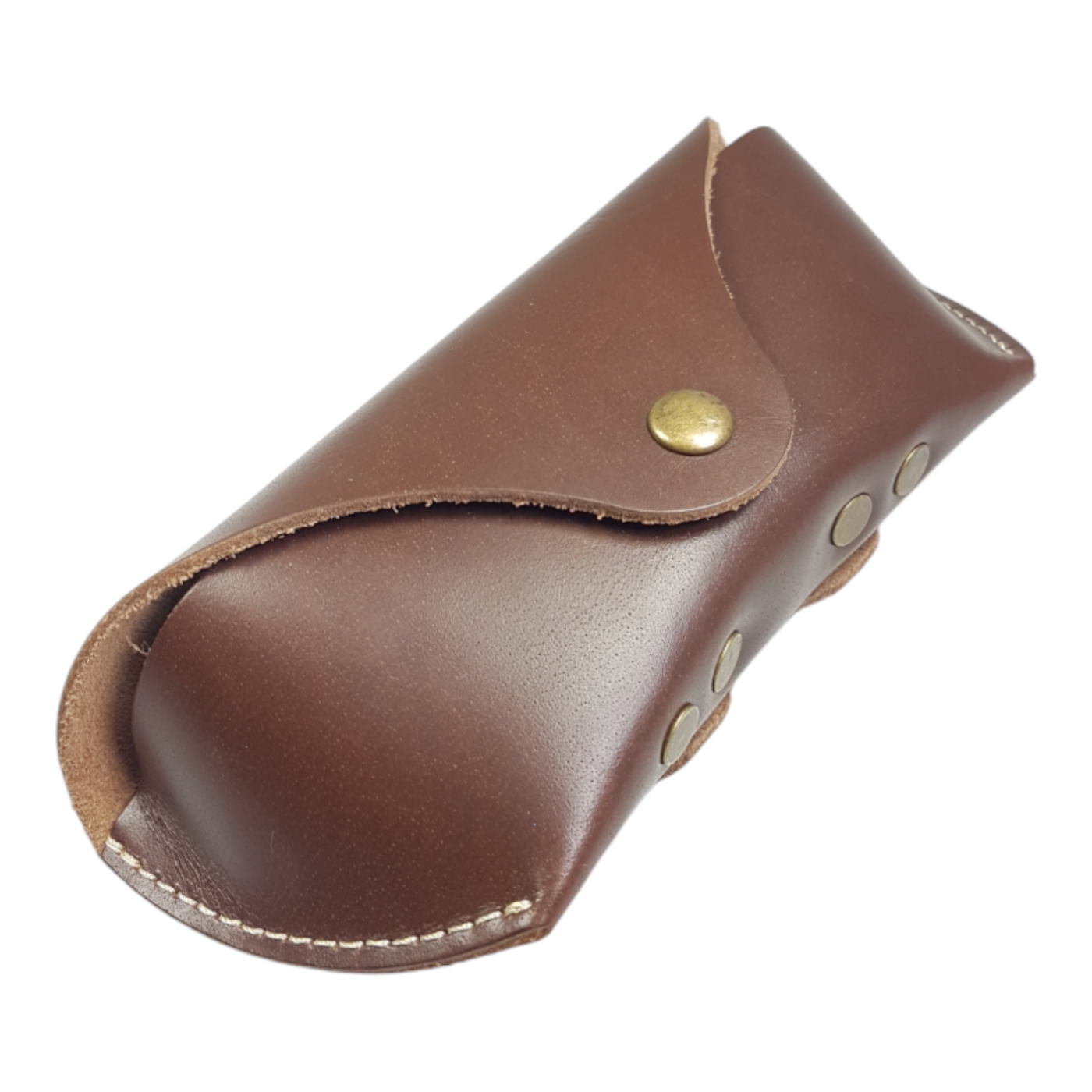 Curve Eyewear Holder - 1001