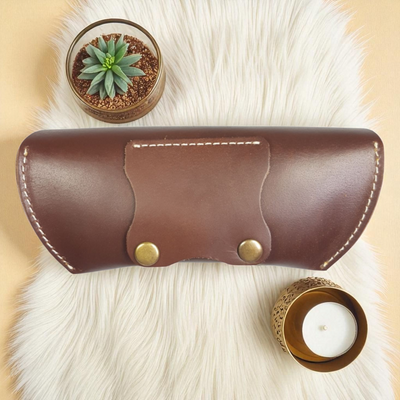 Curve Eyewear Holder - 1001