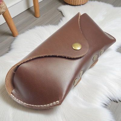 Curve Eyewear Holder - 1001