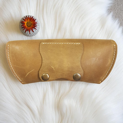 Curve Eyewear Holder - 1001
