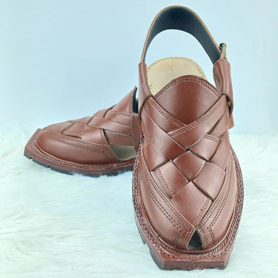 Woven Norozi - 1003