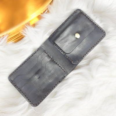 SleekStash Wallet - 1054