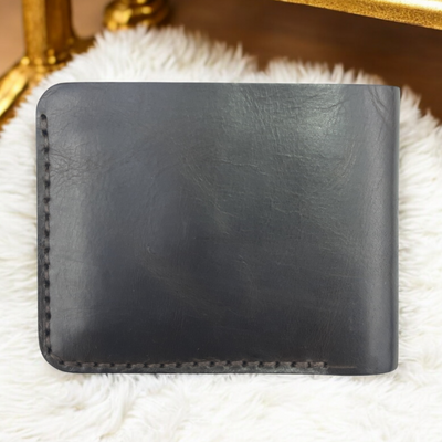 SleekStash Wallet - 1054