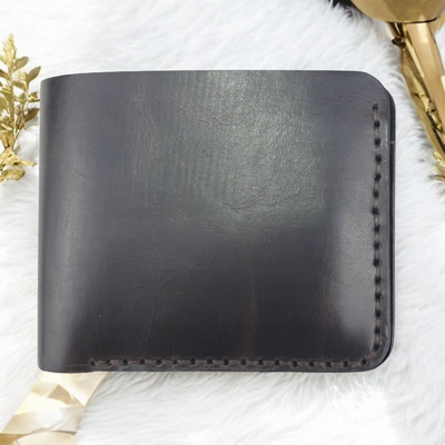SleekStash Wallet - 1054