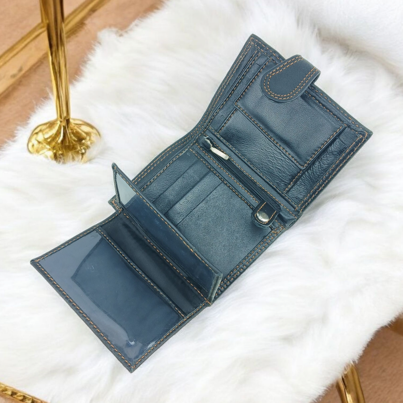 SecureLoop Wallet - 1005