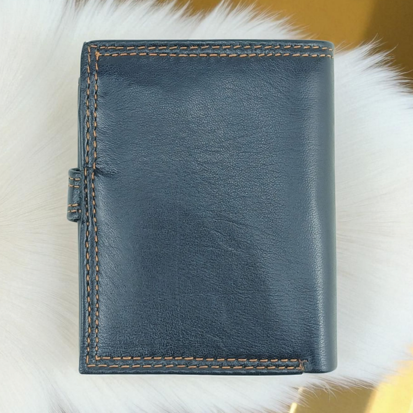 SecureLoop Wallet - 1005
