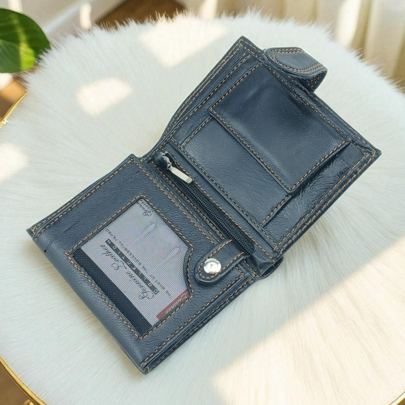 SecureLoop Wallet - 1005