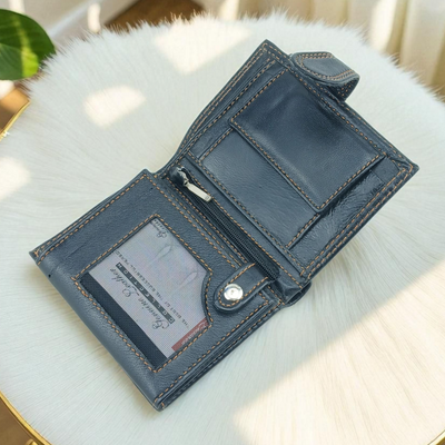 SecureLoop Wallet - 1005
