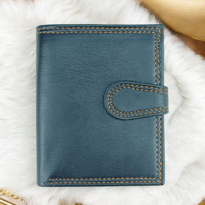 SecureLoop Wallet - 1005