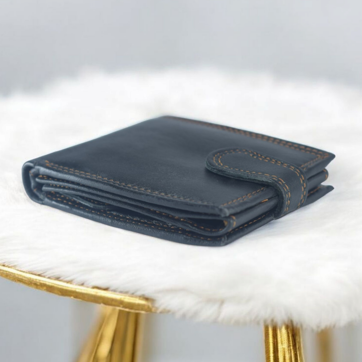 SnapSafe Wallet - 1014