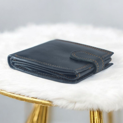 SnapSafe Wallet - 1014