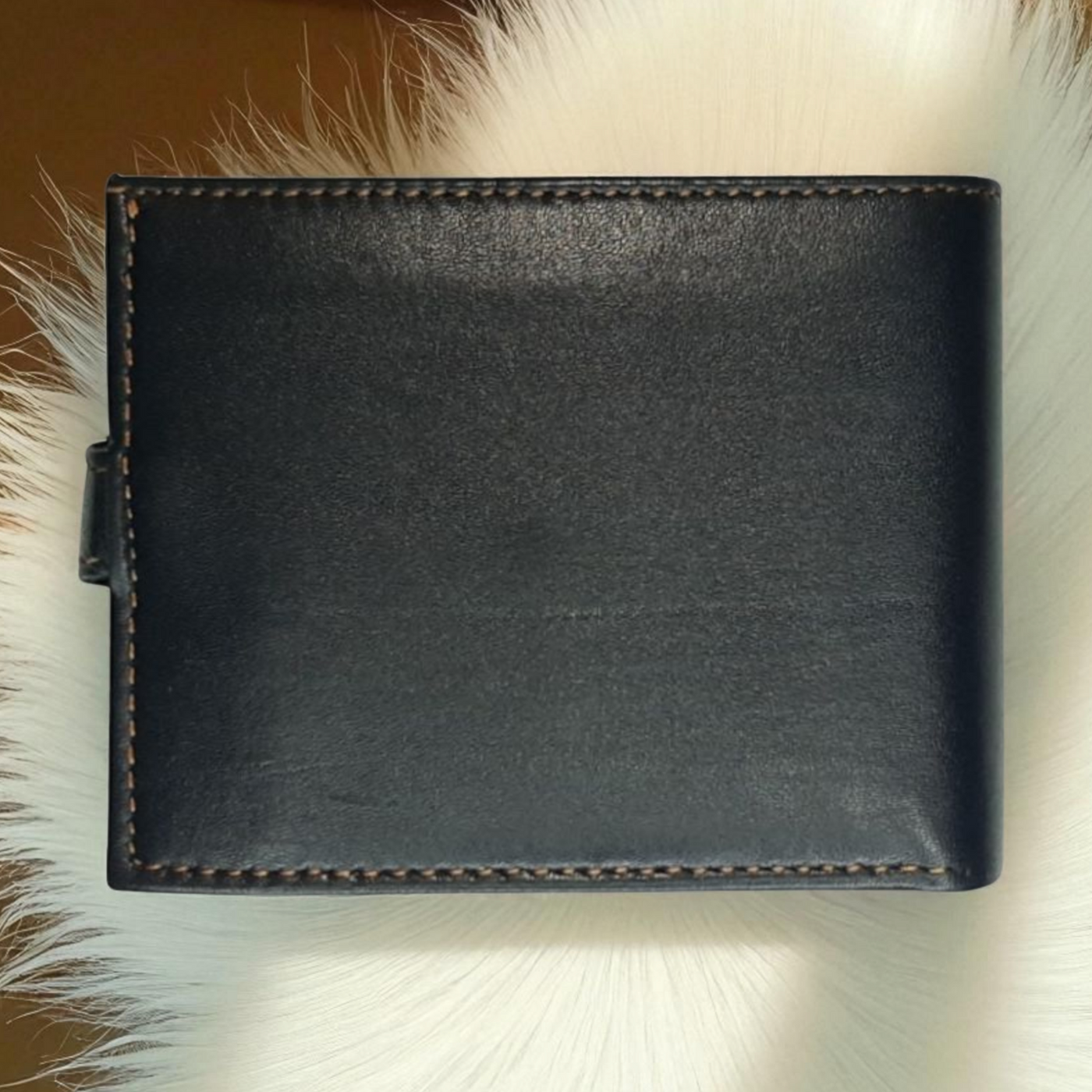 SnapSafe Wallet - 1014