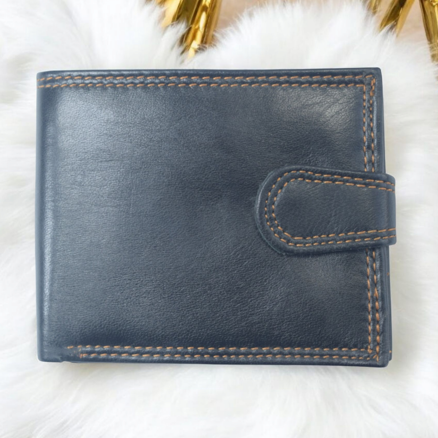 SnapSafe Wallet - 1014