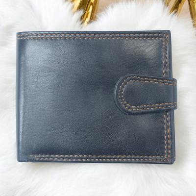 SnapSafe Wallet - 1014