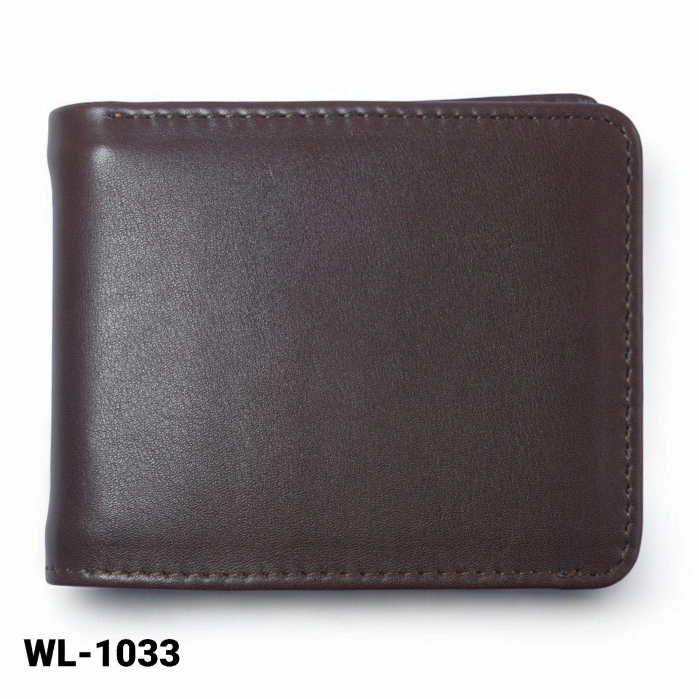 TriMark Wallet - 1033