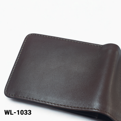 TriMark Wallet - 1033