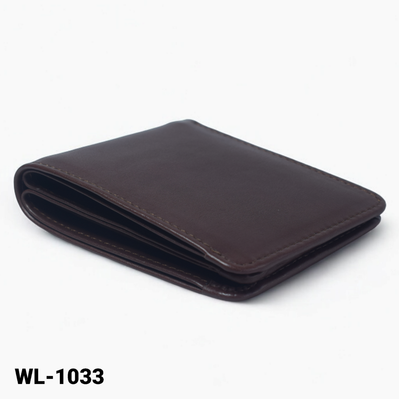 TriMark Wallet - 1033